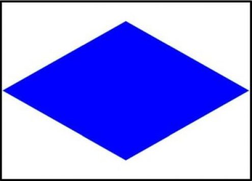 blaue-raute-klein